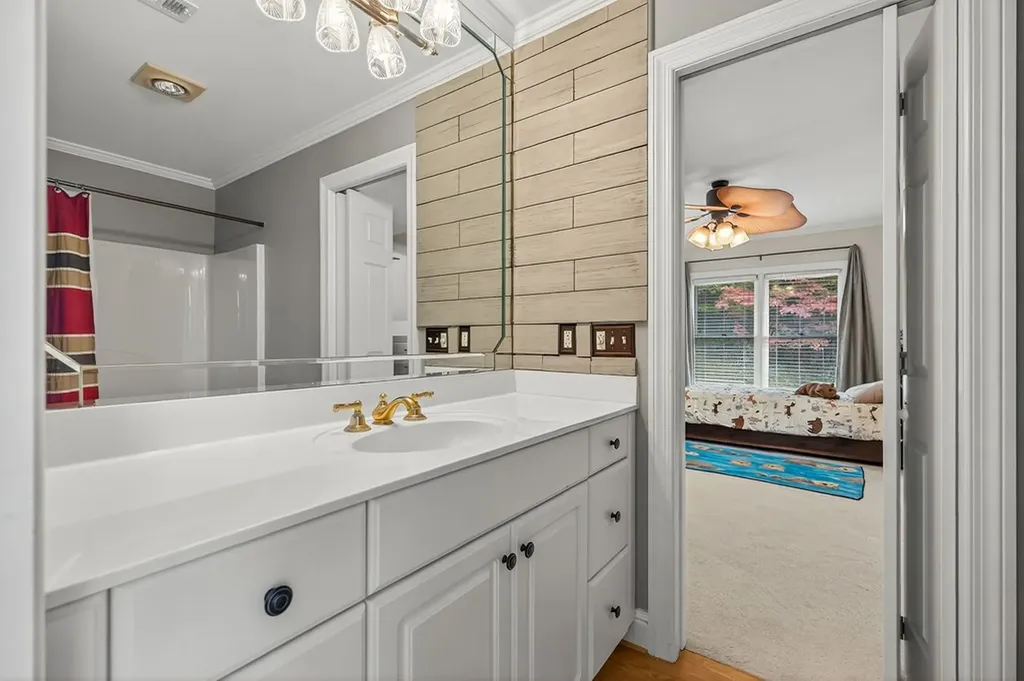 1434 N Plantation Drive Cookeville TN 38506