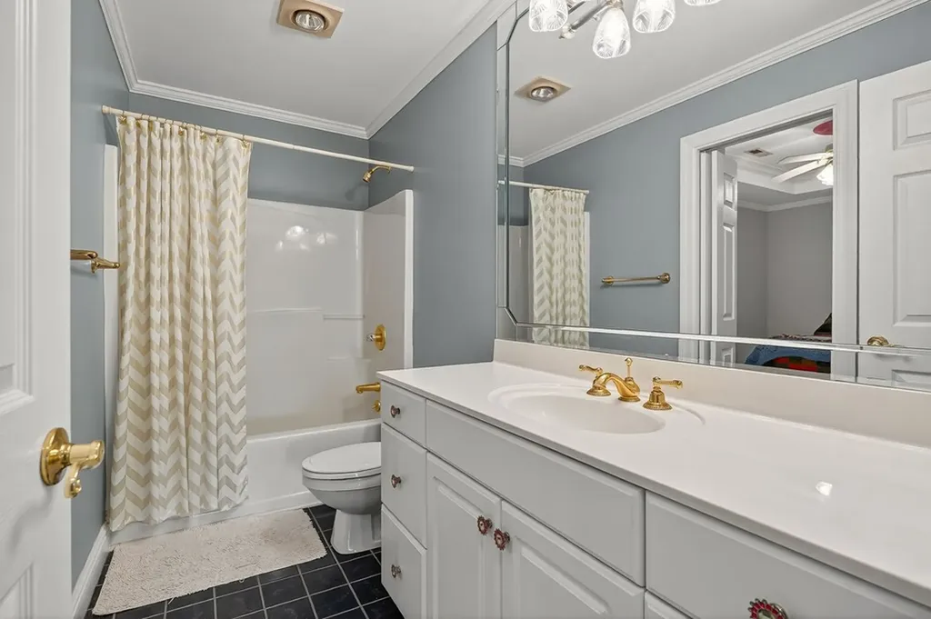 1434 N Plantation Drive Cookeville TN 38506