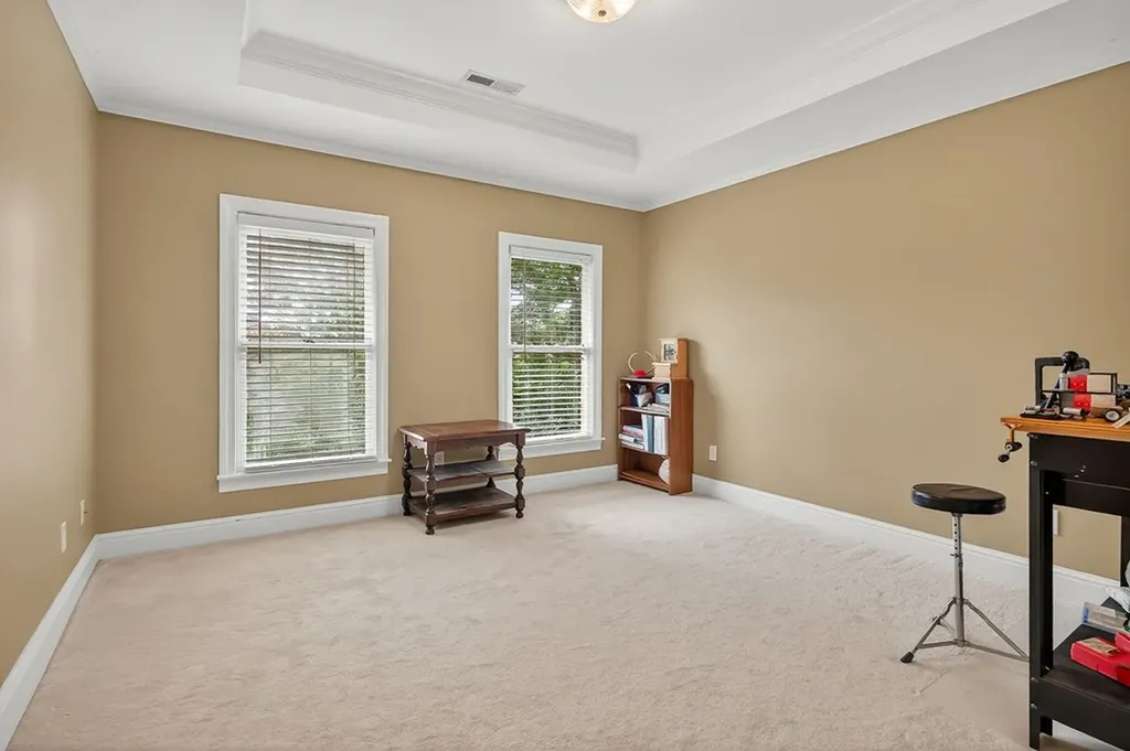 1434 N Plantation Drive Cookeville TN 38506