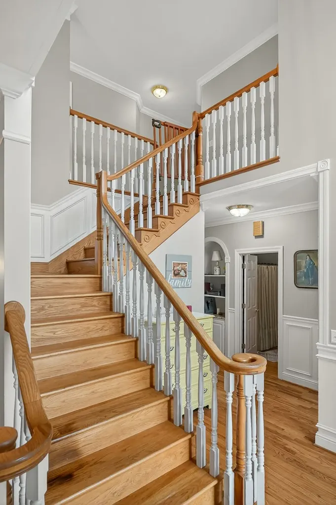 1434 N Plantation Drive Cookeville TN 38506