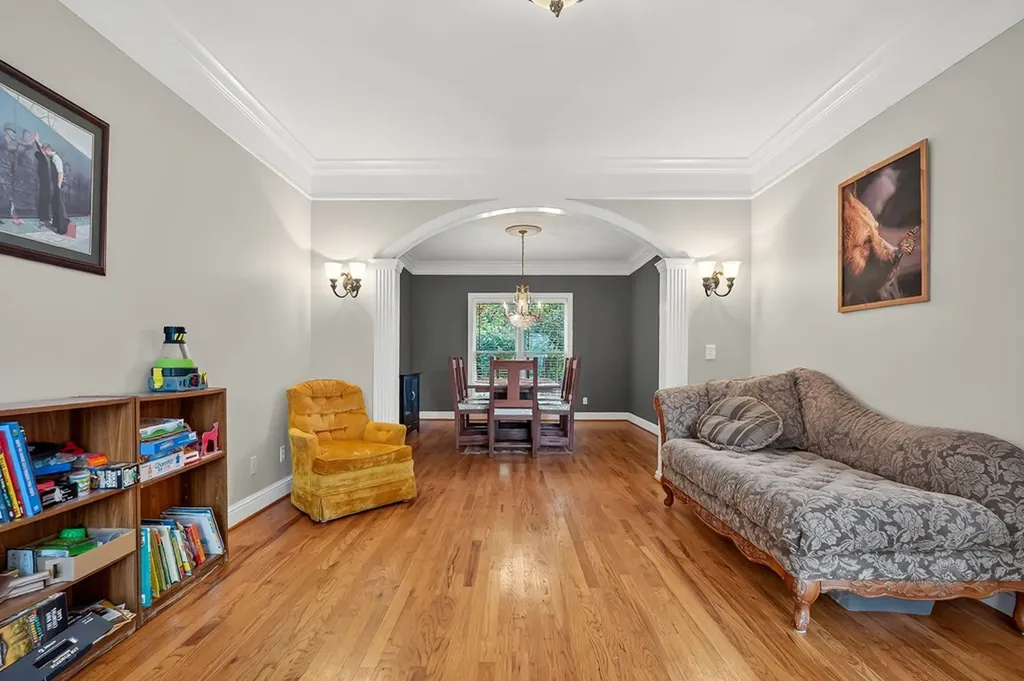 1434 N Plantation Drive Cookeville TN 38506