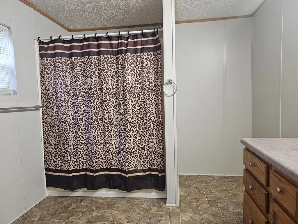 315 W Stewart Avenue Monterey TN 38574