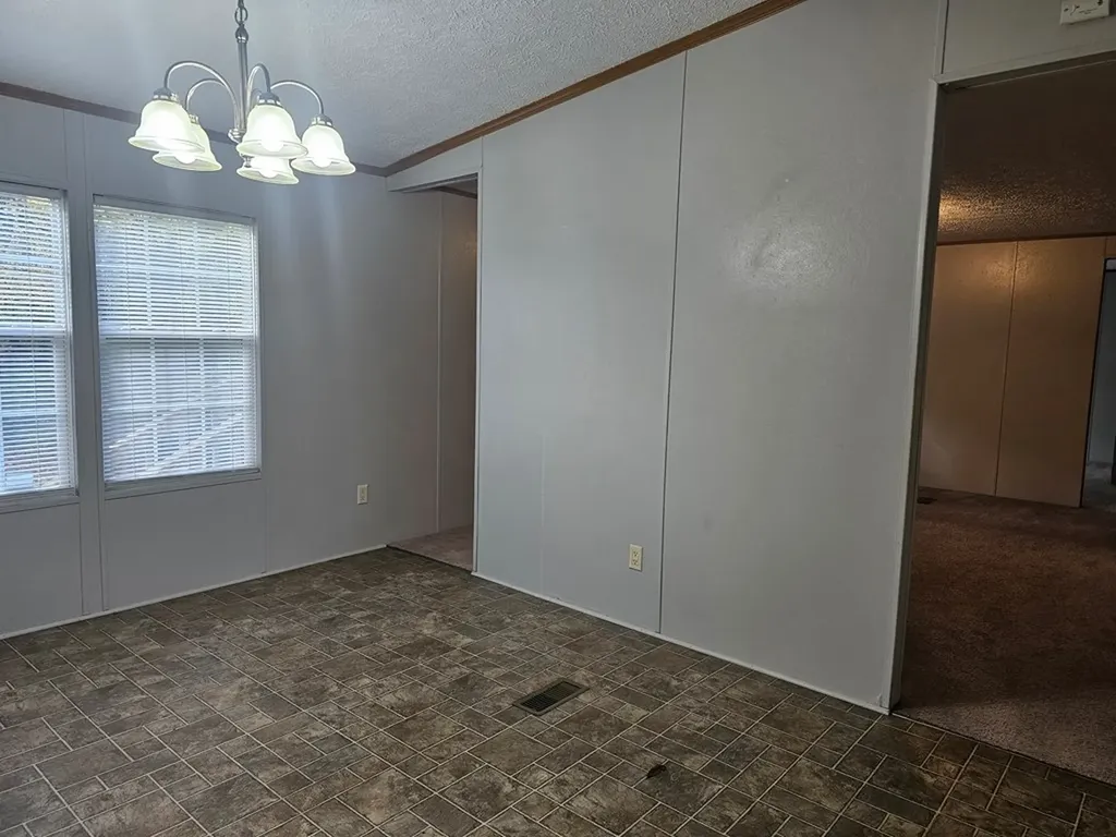 315 W Stewart Avenue Monterey TN 38574