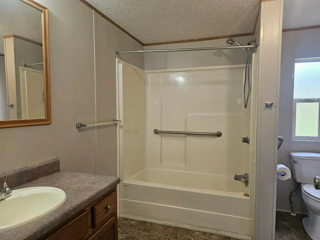 315 W Stewart Avenue Monterey TN 38574