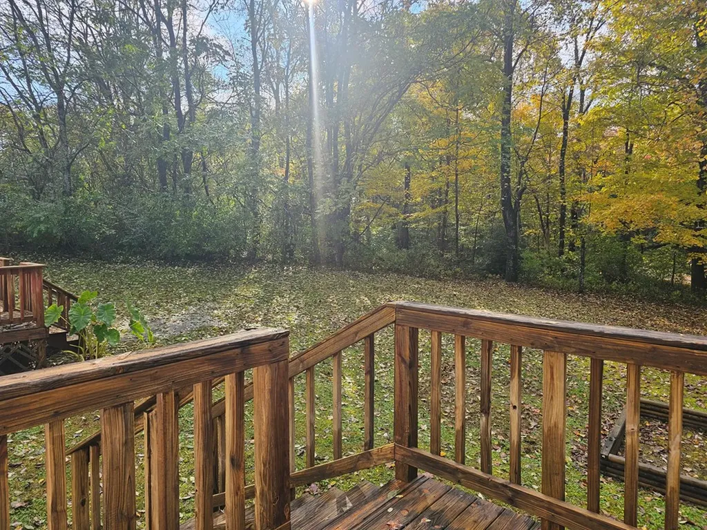 315 W Stewart Avenue Monterey TN 38574