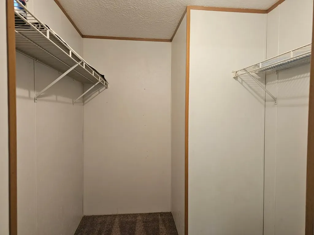 315 W Stewart Avenue Monterey TN 38574