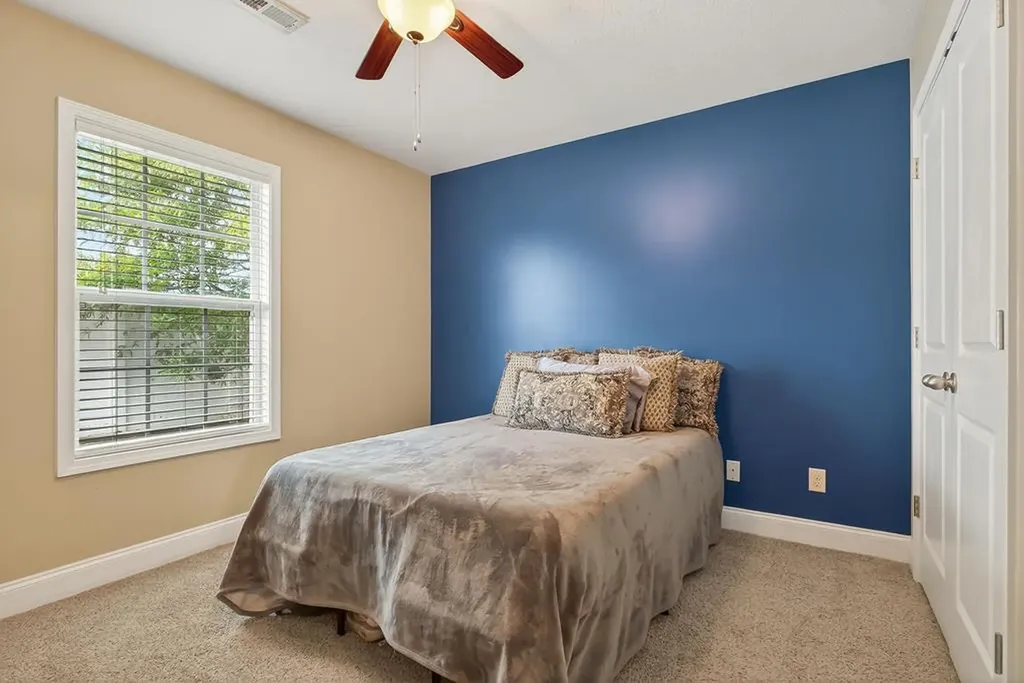 1583 Wingfoot Court Cookeville TN 38506