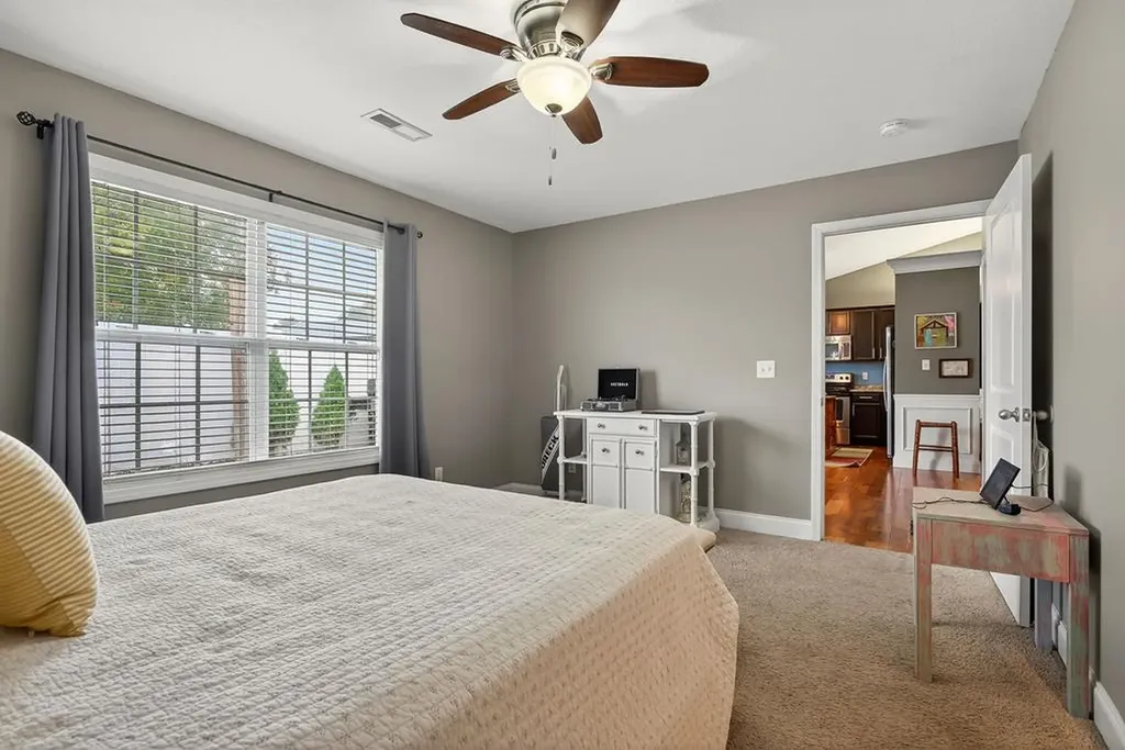 1583 Wingfoot Court Cookeville TN 38506