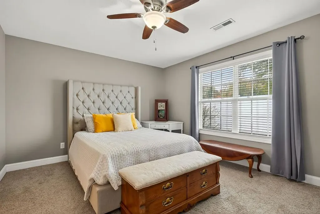 1583 Wingfoot Court Cookeville TN 38506