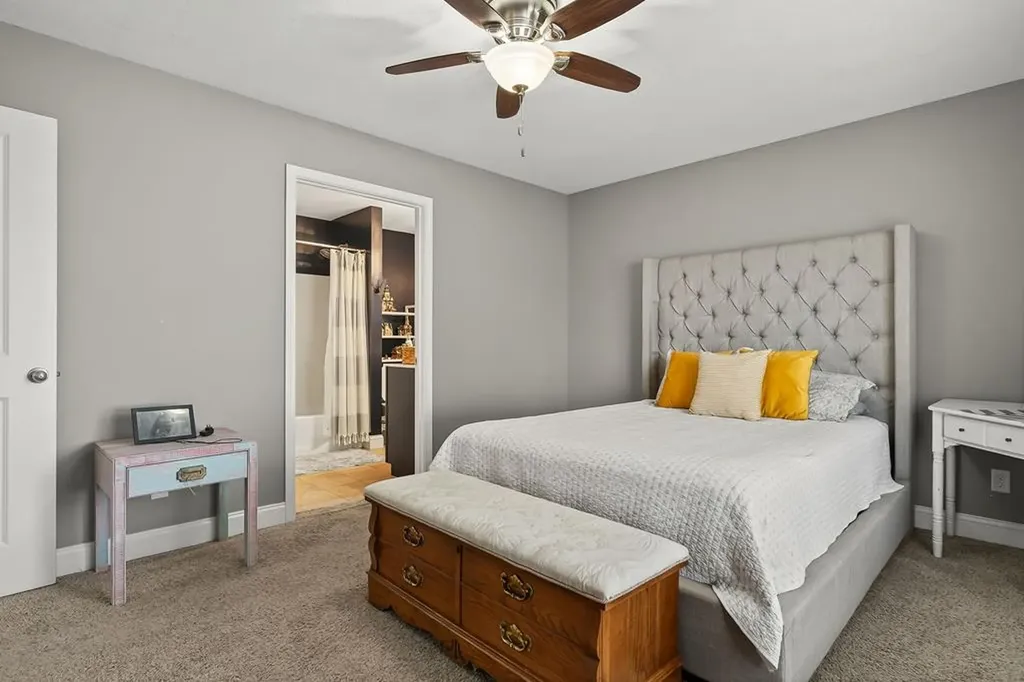 1583 Wingfoot Court Cookeville TN 38506