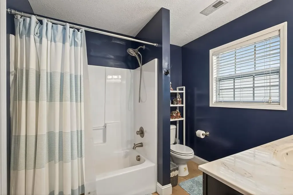 1583 Wingfoot Court Cookeville TN 38506