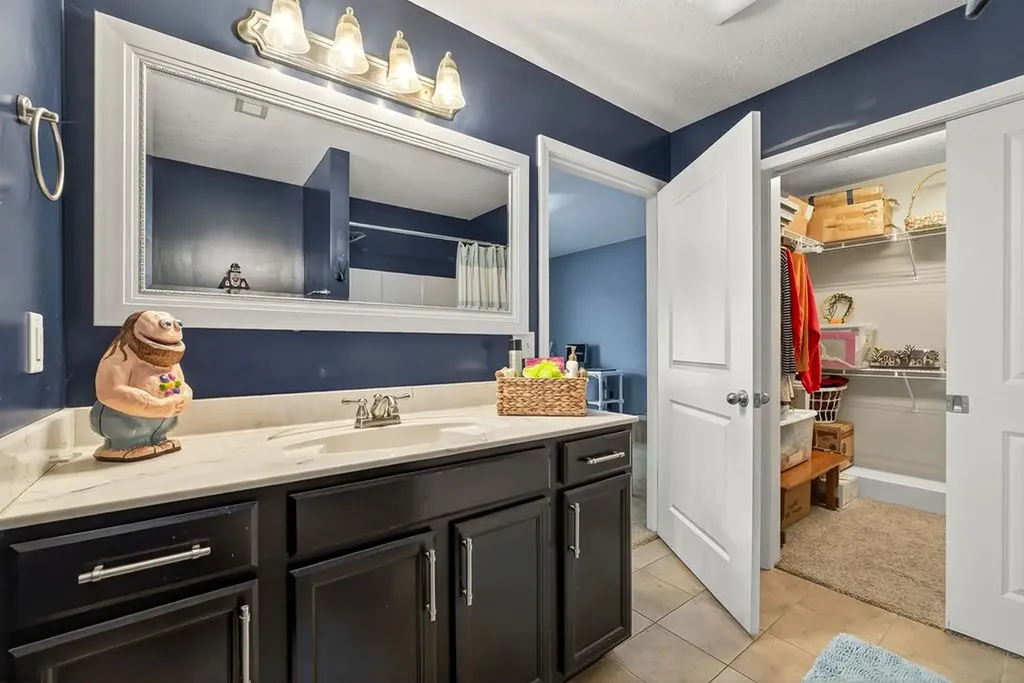 1583 Wingfoot Court Cookeville TN 38506