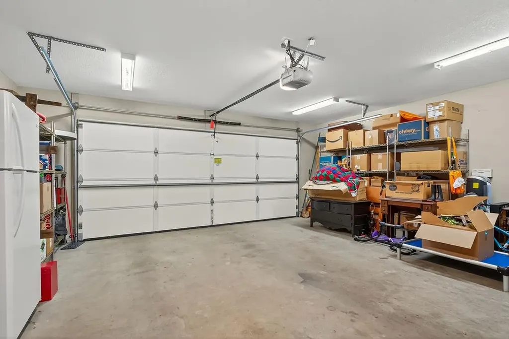 1583 Wingfoot Court Cookeville TN 38506