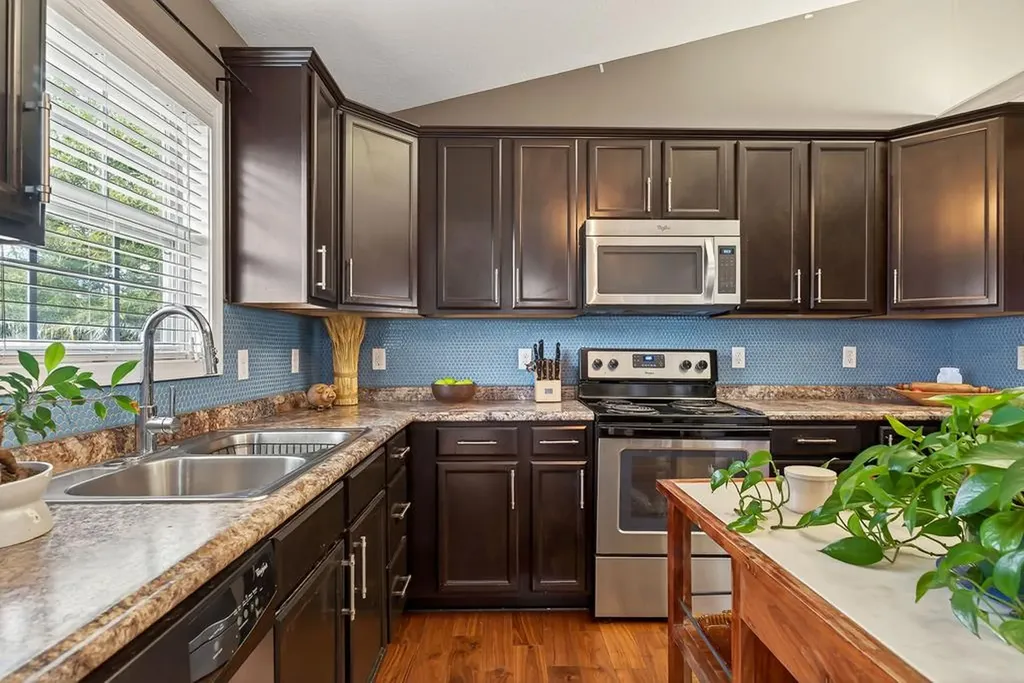 1583 Wingfoot Court Cookeville TN 38506