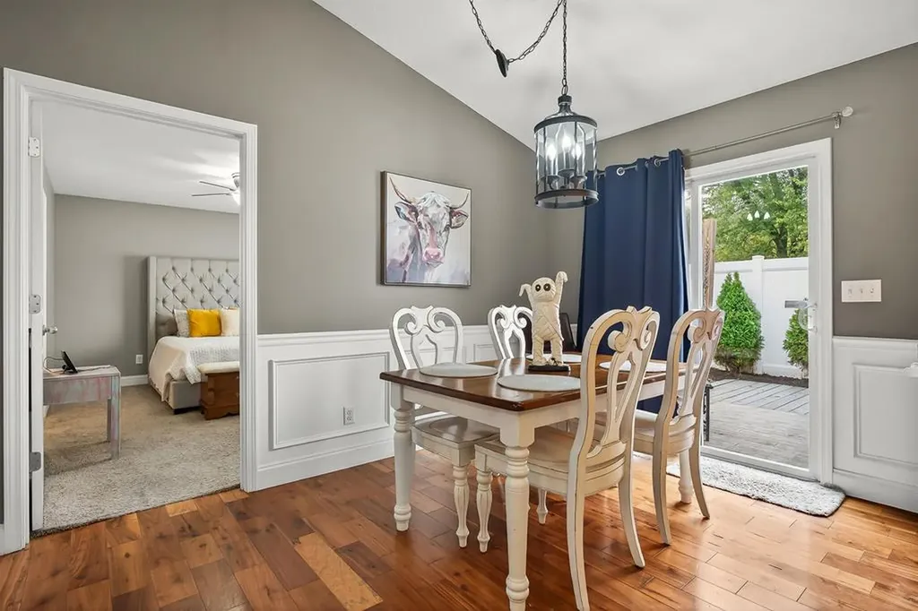 1583 Wingfoot Court Cookeville TN 38506