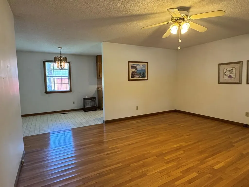 96 County Garage Road Crossville TN 38555