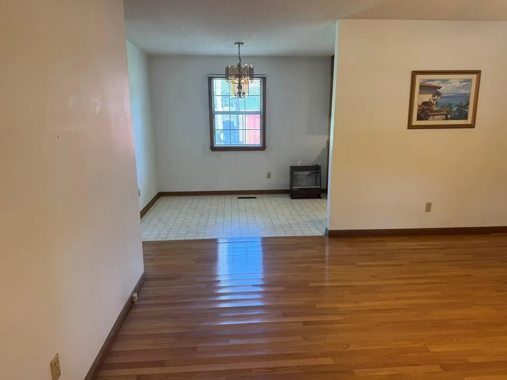 96 County Garage Road Crossville TN 38555