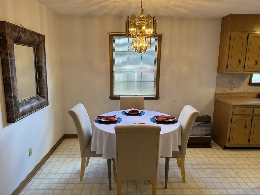 96 County Garage Road Crossville TN 38555