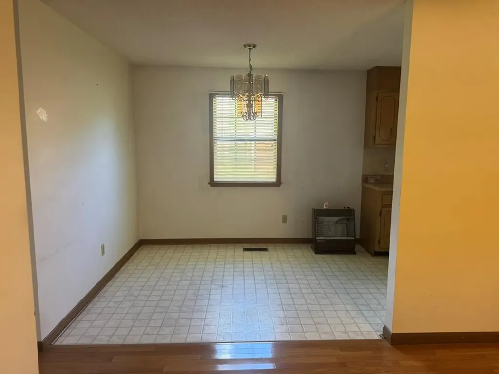 96 County Garage Road Crossville TN 38555