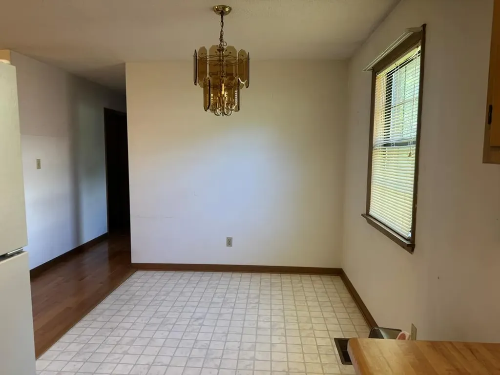 96 County Garage Road Crossville TN 38555