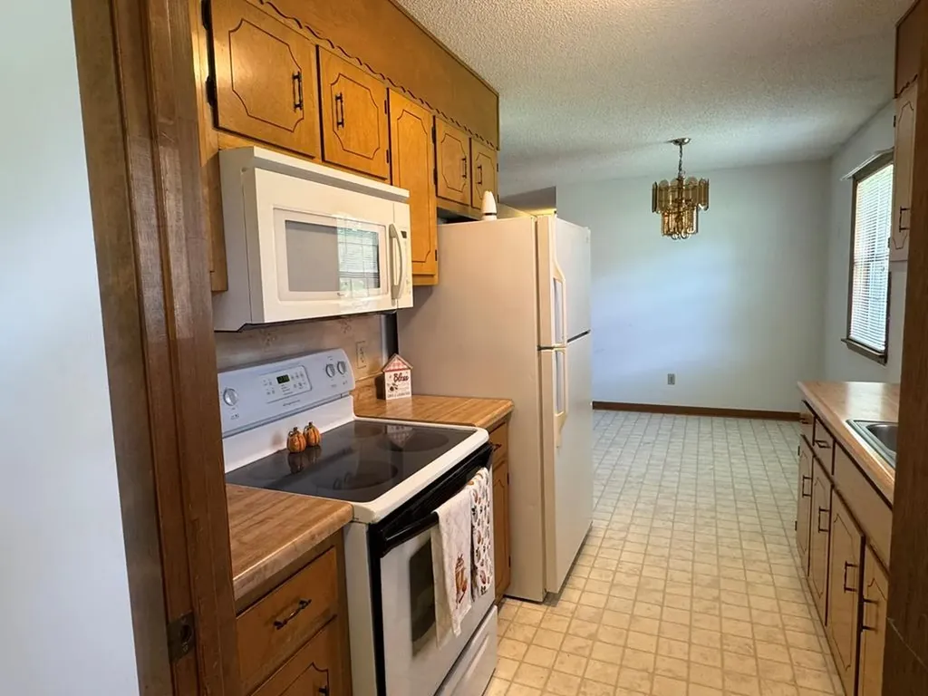 96 County Garage Road Crossville TN 38555