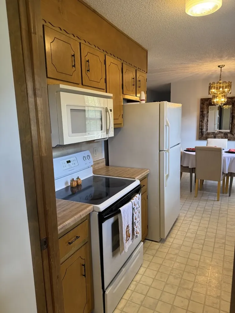 96 County Garage Road Crossville TN 38555