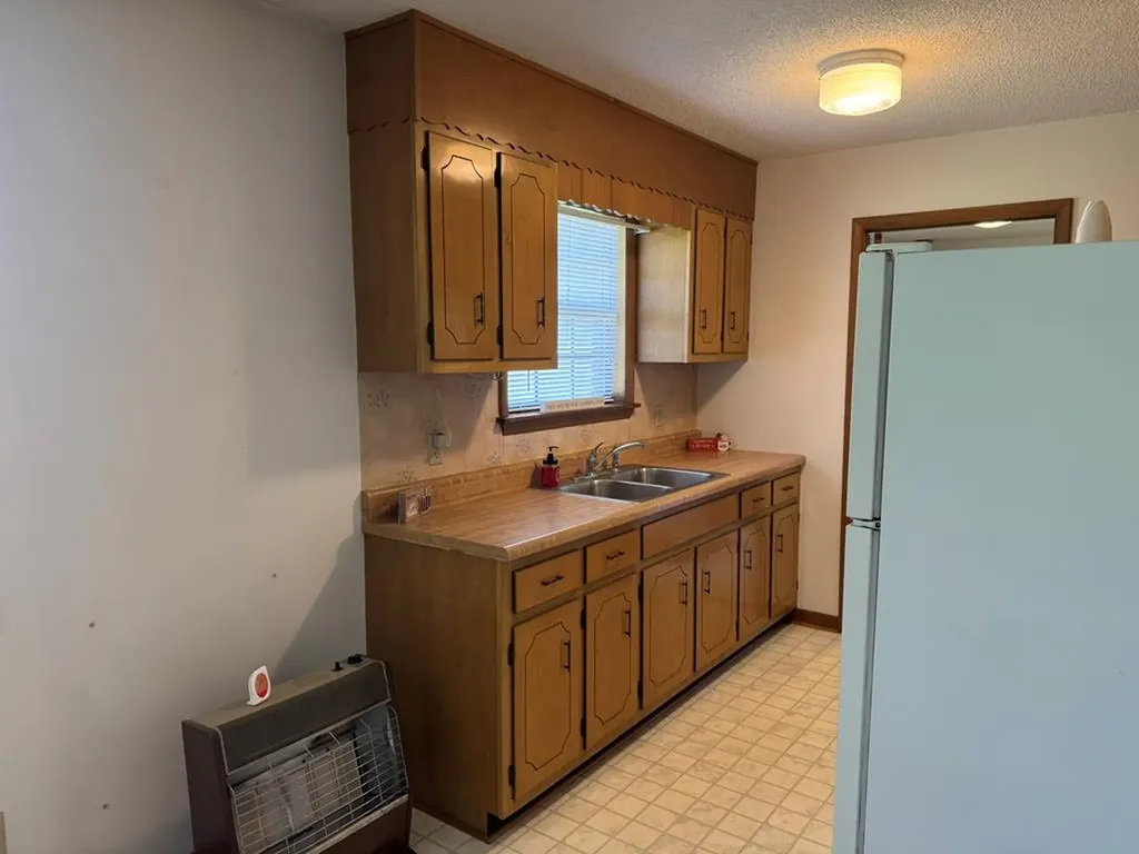 96 County Garage Road Crossville TN 38555