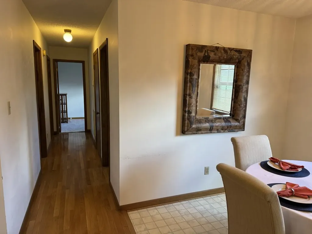 96 County Garage Road Crossville TN 38555