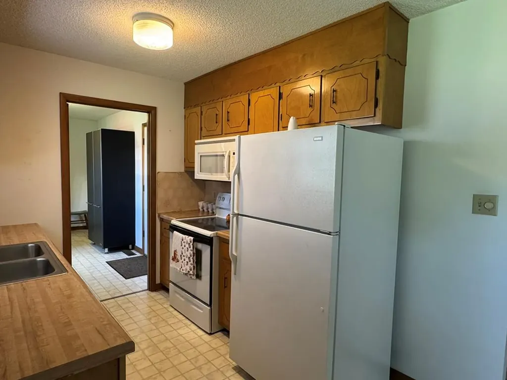 96 County Garage Road Crossville TN 38555