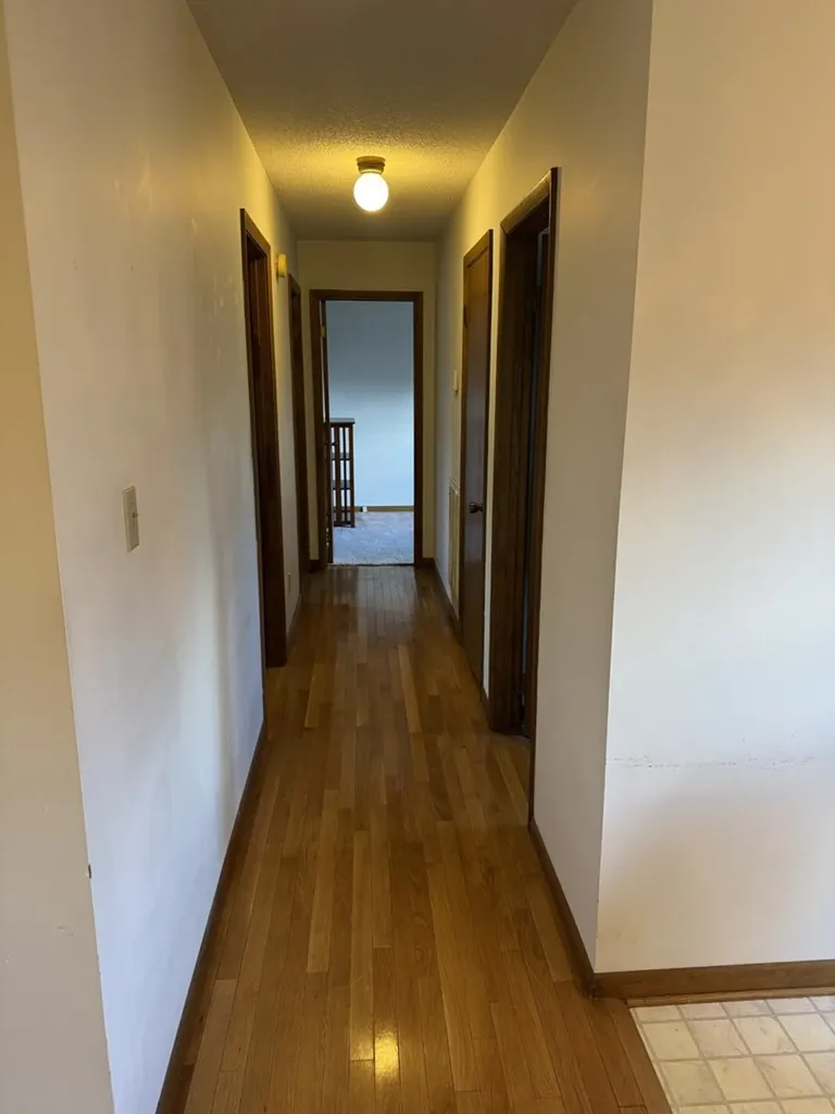 96 County Garage Road Crossville TN 38555