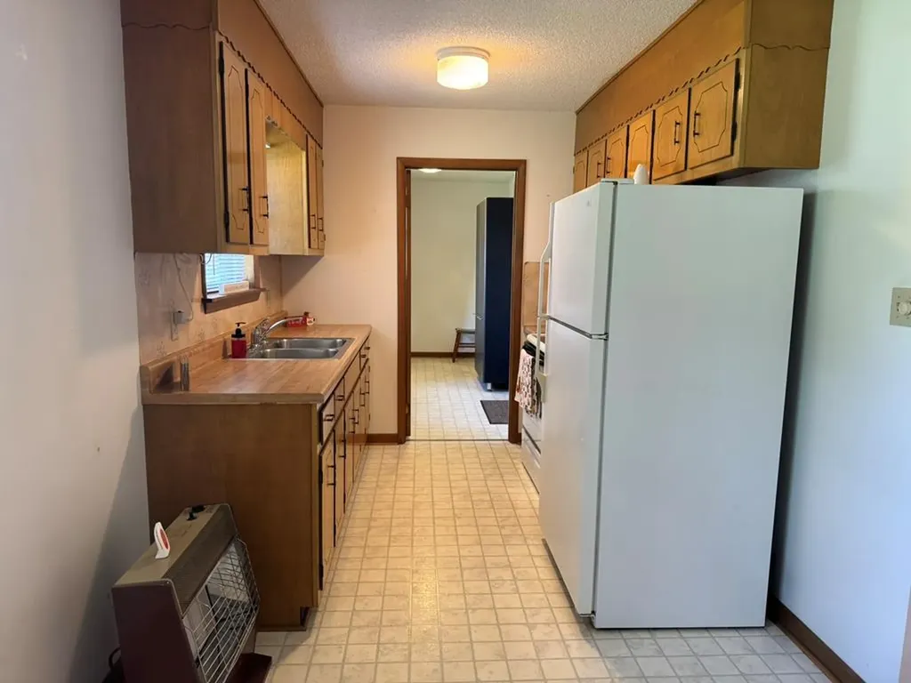 96 County Garage Road Crossville TN 38555
