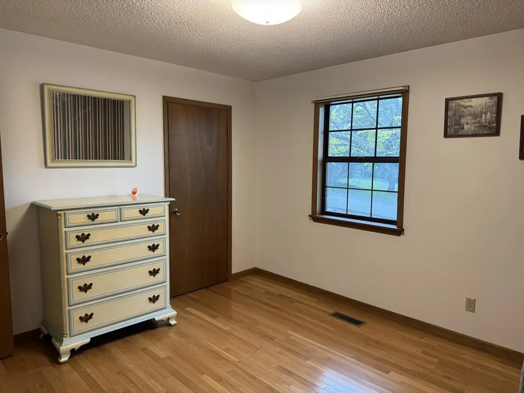 96 County Garage Road Crossville TN 38555