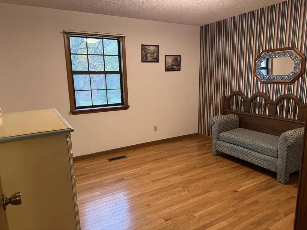 96 County Garage Road Crossville TN 38555