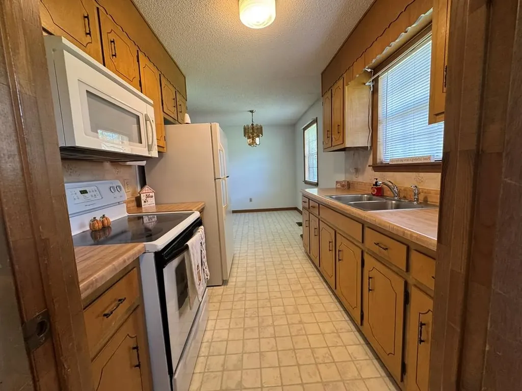 96 County Garage Road Crossville TN 38555