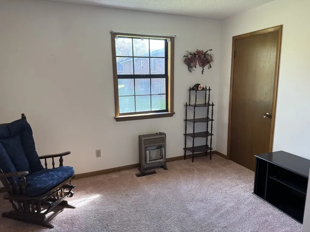 96 County Garage Road Crossville TN 38555