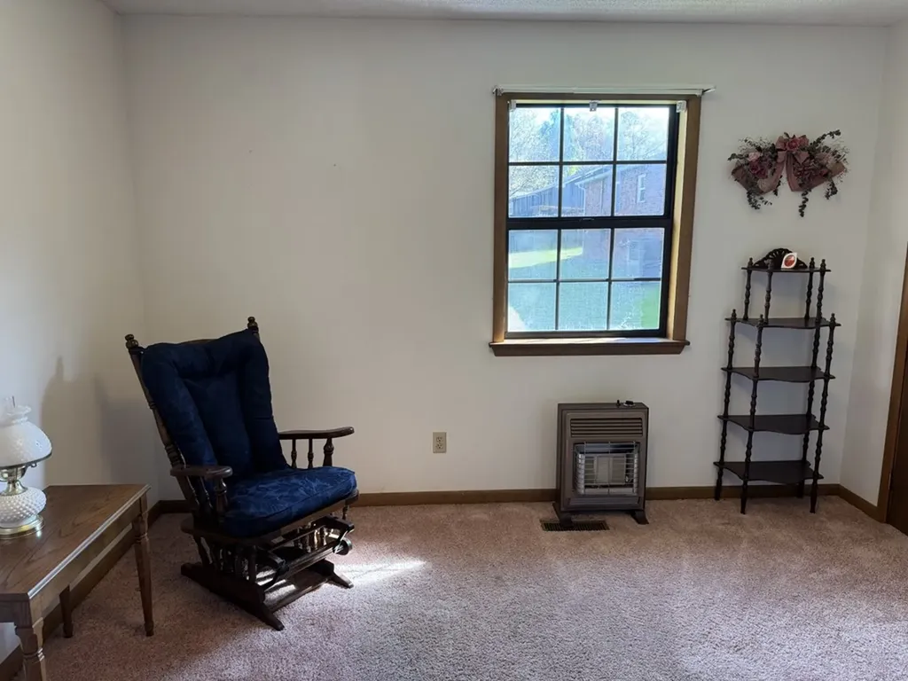 96 County Garage Road Crossville TN 38555