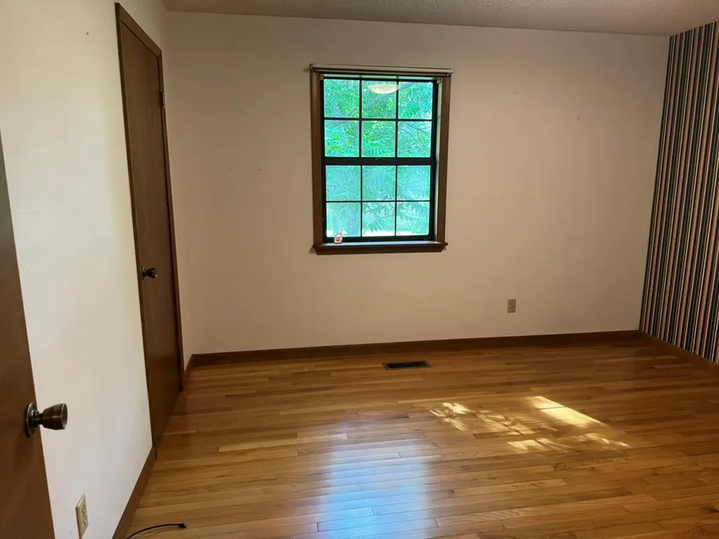 96 County Garage Road Crossville TN 38555