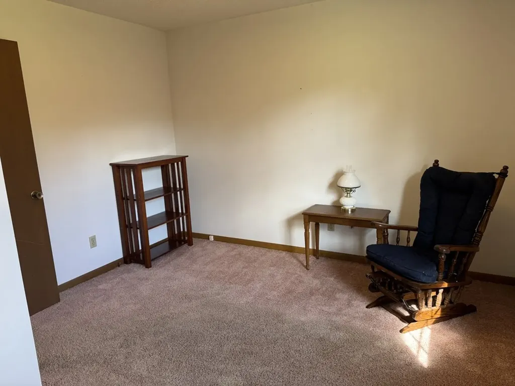 96 County Garage Road Crossville TN 38555