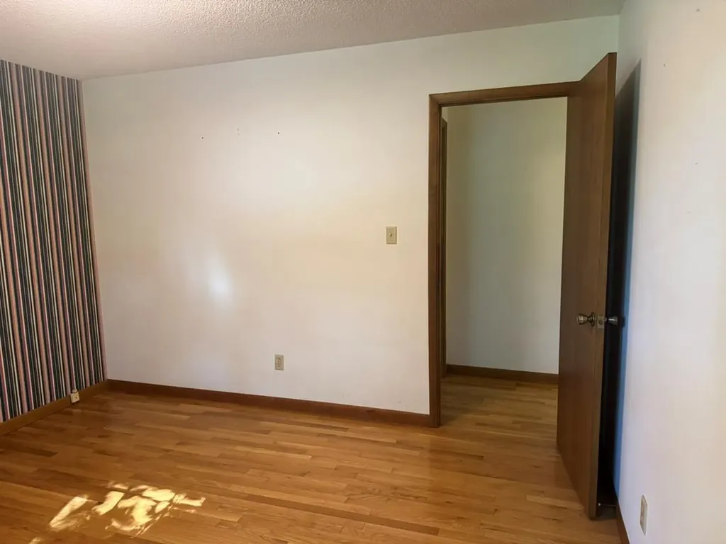 96 County Garage Road Crossville TN 38555