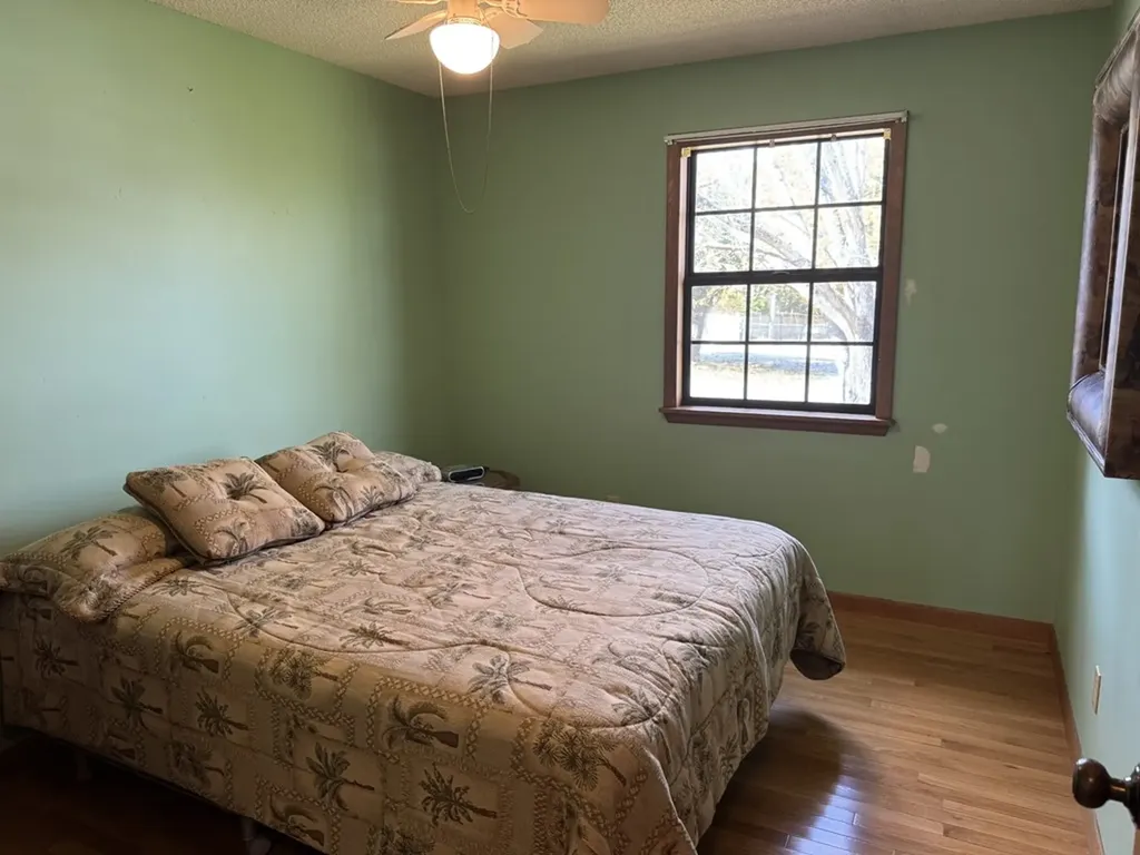 96 County Garage Road Crossville TN 38555