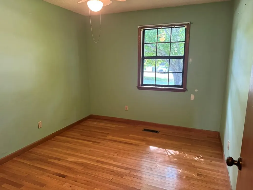 96 County Garage Road Crossville TN 38555
