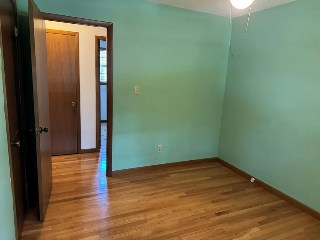 96 County Garage Road Crossville TN 38555