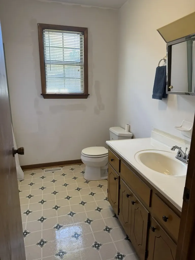 96 County Garage Road Crossville TN 38555