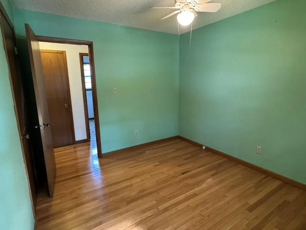 96 County Garage Road Crossville TN 38555
