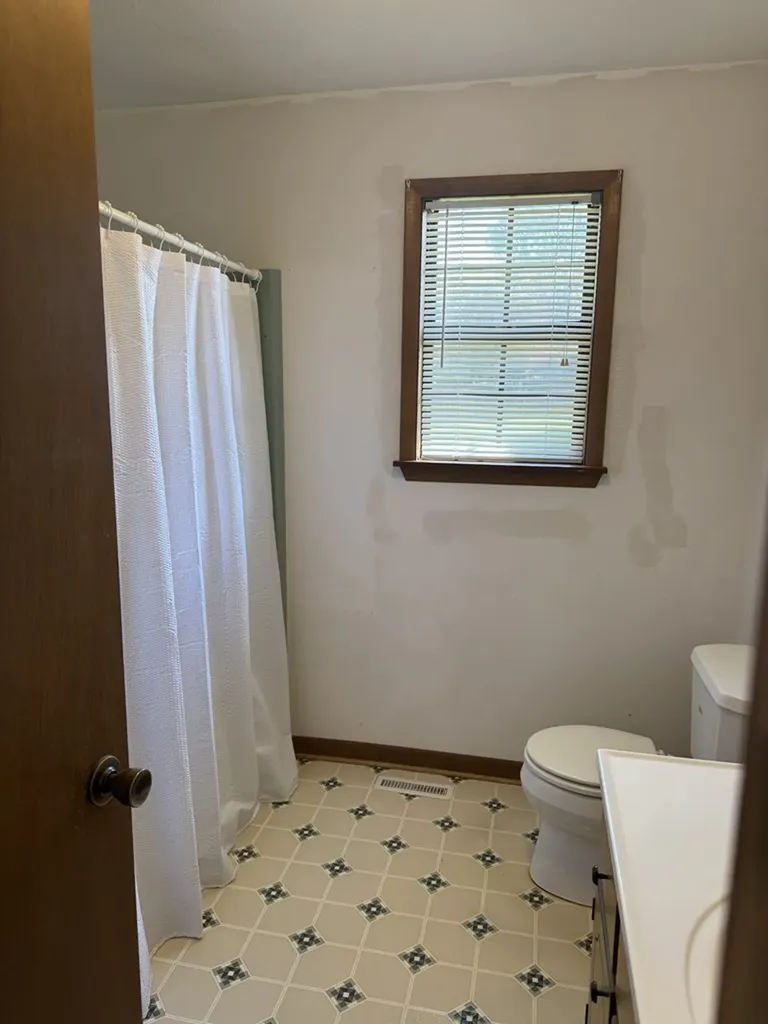 96 County Garage Road Crossville TN 38555