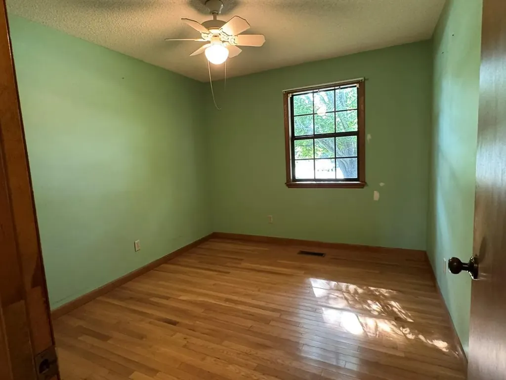 96 County Garage Road Crossville TN 38555