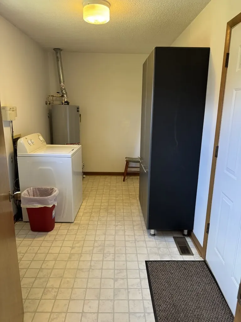 96 County Garage Road Crossville TN 38555