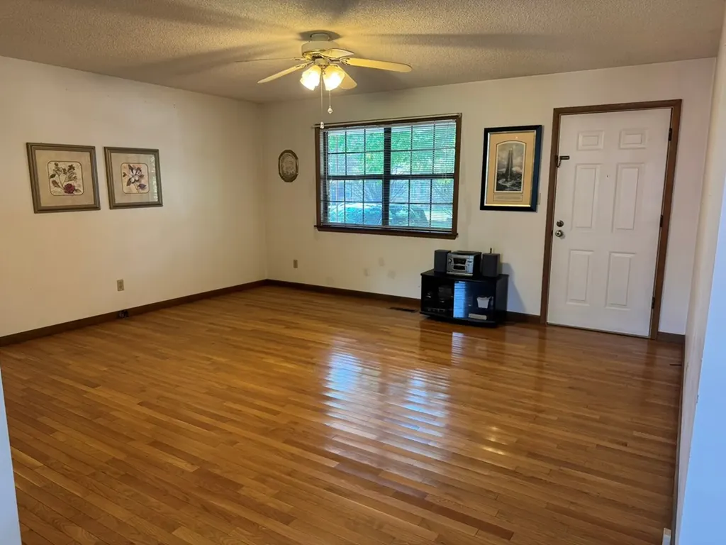 96 County Garage Road Crossville TN 38555