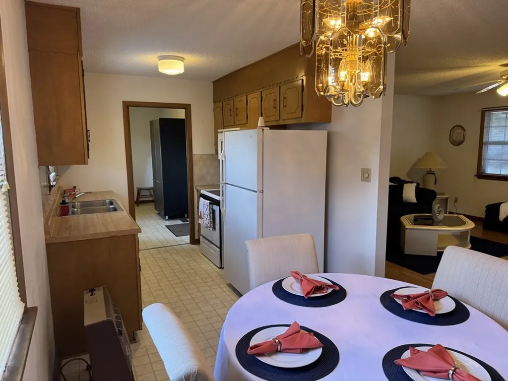 96 County Garage Road Crossville TN 38555