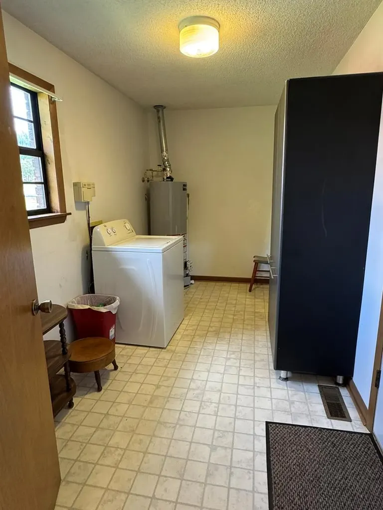96 County Garage Road Crossville TN 38555